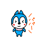 ふうかのスタンプ（個別スタンプ：37）