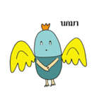 Capsuley（個別スタンプ：34）