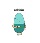 Capsuley（個別スタンプ：37）
