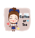 No Go Items (EN Version)（個別スタンプ：2）