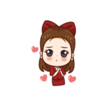 No Go Items (EN Version)（個別スタンプ：20）