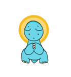 Dinocute（個別スタンプ：26）