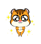 GUS2 (Eng)（個別スタンプ：10）