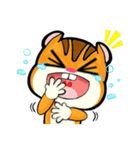 GUS2 (Eng)（個別スタンプ：11）