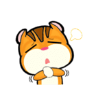 GUS2 (Eng)（個別スタンプ：31）