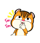GUS2 (TH)（個別スタンプ：7）