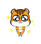 GUS2 (TH)（個別スタンプ：10）