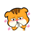 GUS2 (TH)（個別スタンプ：26）