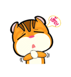 GUS2 (TH)（個別スタンプ：31）