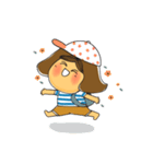 Mookate Lunnlaa（個別スタンプ：17）