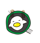 ぷるたま（個別スタンプ：23）