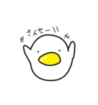 ぷるたま（個別スタンプ：31）