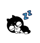 Dimsum Gang（個別スタンプ：1）