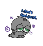 Dimsum Gang（個別スタンプ：31）
