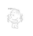 大阪の人 @tommy m（個別スタンプ：20）