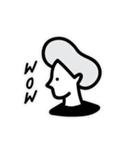 Other ppl.（個別スタンプ：12）