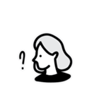 Other ppl.（個別スタンプ：13）