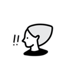 Other ppl.（個別スタンプ：14）