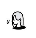 Other ppl.（個別スタンプ：19）
