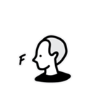 Other ppl.（個別スタンプ：20）