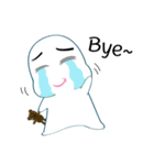 Pha marn me mee（個別スタンプ：39）