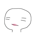 Dumbfounded2= =（個別スタンプ：7）