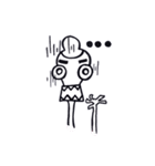 GUGUGAGA（個別スタンプ：32）