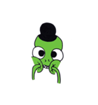 GUGUGAGA（個別スタンプ：33）