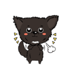 KhaoYen And Friends（個別スタンプ：14）