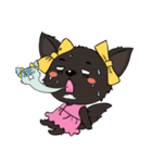 KhaoYen And Friends（個別スタンプ：21）