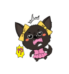 KhaoYen And Friends（個別スタンプ：23）