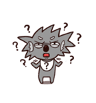 koala.d（個別スタンプ：8）