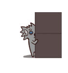 koala.d（個別スタンプ：15）