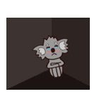 koala.d（個別スタンプ：16）