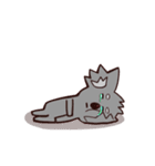 koala.d（個別スタンプ：26）