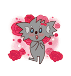 koala.d（個別スタンプ：29）