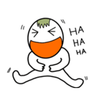 Tua Saep（個別スタンプ：10）