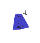 Figuings（個別スタンプ：5）