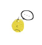 Figuings（個別スタンプ：11）