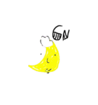 Figuings（個別スタンプ：16）