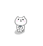 びばお と もちお3（個別スタンプ：1）