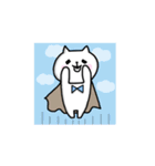 びばお と もちお3（個別スタンプ：23）