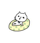 びばお と もちお3（個別スタンプ：30）