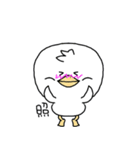ピッピ（個別スタンプ：14）