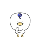 ピッピ（個別スタンプ：16）
