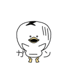 ピッピ（個別スタンプ：17）