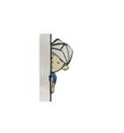 コンドルくん（個別スタンプ：36）