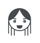 Emoji Emotion Faces（個別スタンプ：5）