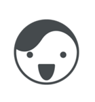 Emoji Emotion Faces（個別スタンプ：16）