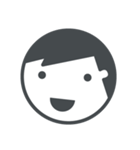Emoji Emotion Faces（個別スタンプ：17）